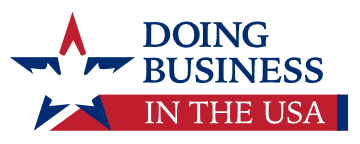 Doing Business in the USA Seminar